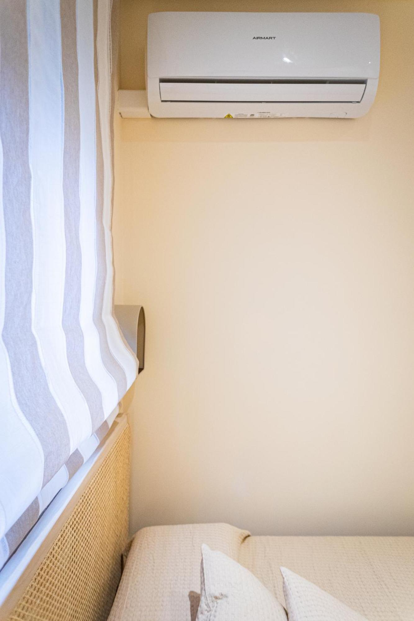 Apartamento Cerca Wizink Center Movistar Arena Y Plaza Toros Las Ventas En Barrio De Salamanca Madrid Exteriör bild