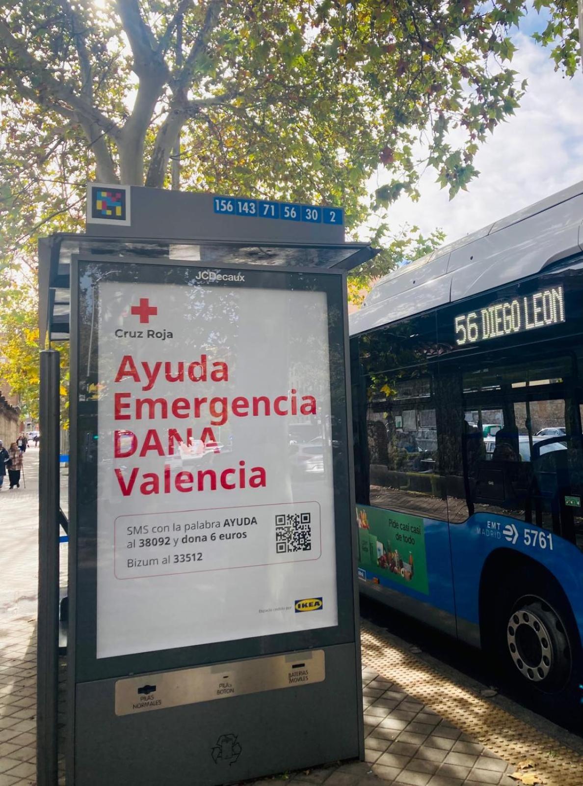 Apartamento Cerca Wizink Center Movistar Arena Y Plaza Toros Las Ventas En Barrio De Salamanca Madrid Exteriör bild