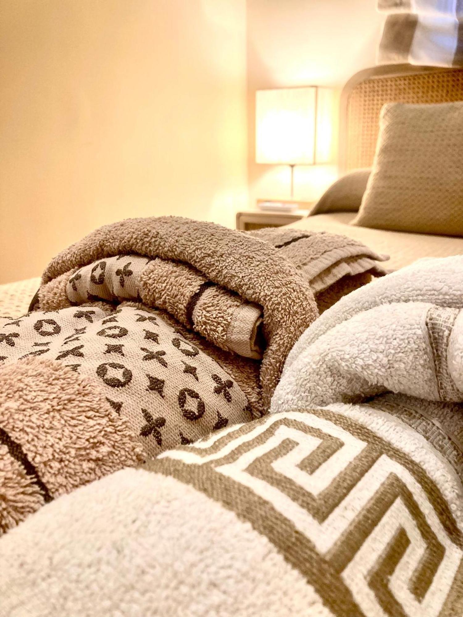 Apartamento Cerca Wizink Center Movistar Arena Y Plaza Toros Las Ventas En Barrio De Salamanca Madrid Exteriör bild